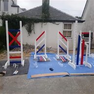 jumping poles for sale