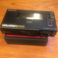 nakamichi 1000 for sale