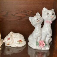 cat figurine for sale