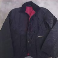 columbia titanium jacket for sale