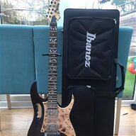 ibanez artist ar for sale