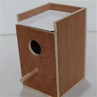 nest boxes for sale