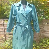 vintage rain coat for sale