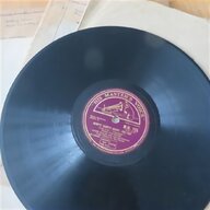 glenn miller vinyl records for sale
