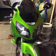 zx12r for sale