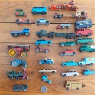 vintage schuco toys for sale