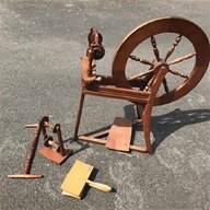 bobbin winder for sale