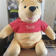 pooh bear for sale