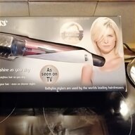 babyliss beliss for sale