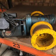 electric wire stripper for sale
