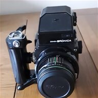bronica etrs for sale