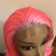 ladies wigs for sale