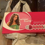 angel curls for sale