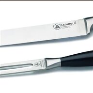 meat carving sets for sale