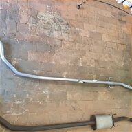 powerflow exhaust for sale