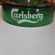 carlsberg ashtray for sale
