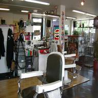 barbers for sale