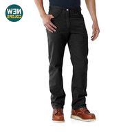 carhartt trousers for sale