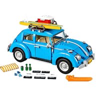 lego beetle for sale
