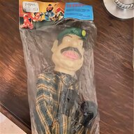 punch puppet for sale