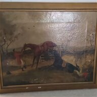 equestrian antiques for sale