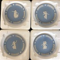 wedgwood dancing for sale