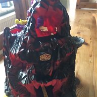 mighty max skull mountain for sale