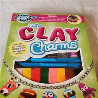 clay paky for sale