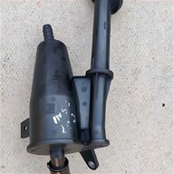 bmw oil separator for sale