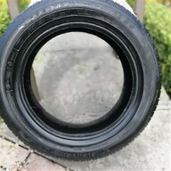 renault clio tyres for sale