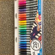 sharpies for sale