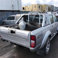 nissan spares for sale