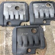 vw lupo 1 0 engine for sale