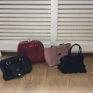 coast handbags for sale