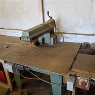 radial arm for sale