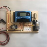 24v inverter charger for sale
