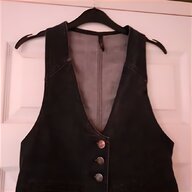 corduroy waistcoat for sale