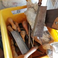 vintage tools brace for sale