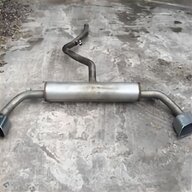 bmw x5 e70 exhaust for sale