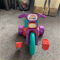 zapf toddler doll for sale