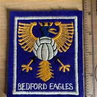 military embroidered badges for sale