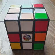 rubiks cube for sale