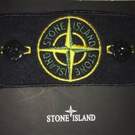 irish guards cap badges for sale