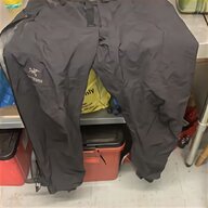 goretex pro shell for sale for sale