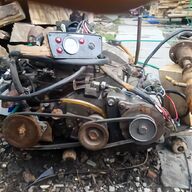 yanmar tractor parts for sale