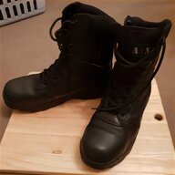 cadet shoes for sale