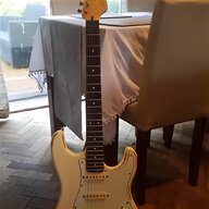 yamaha pacifica electric guitar for sale
