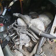 ls1 engine for sale
