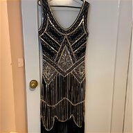 1920s dress 18 for sale