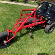 adults trike for sale